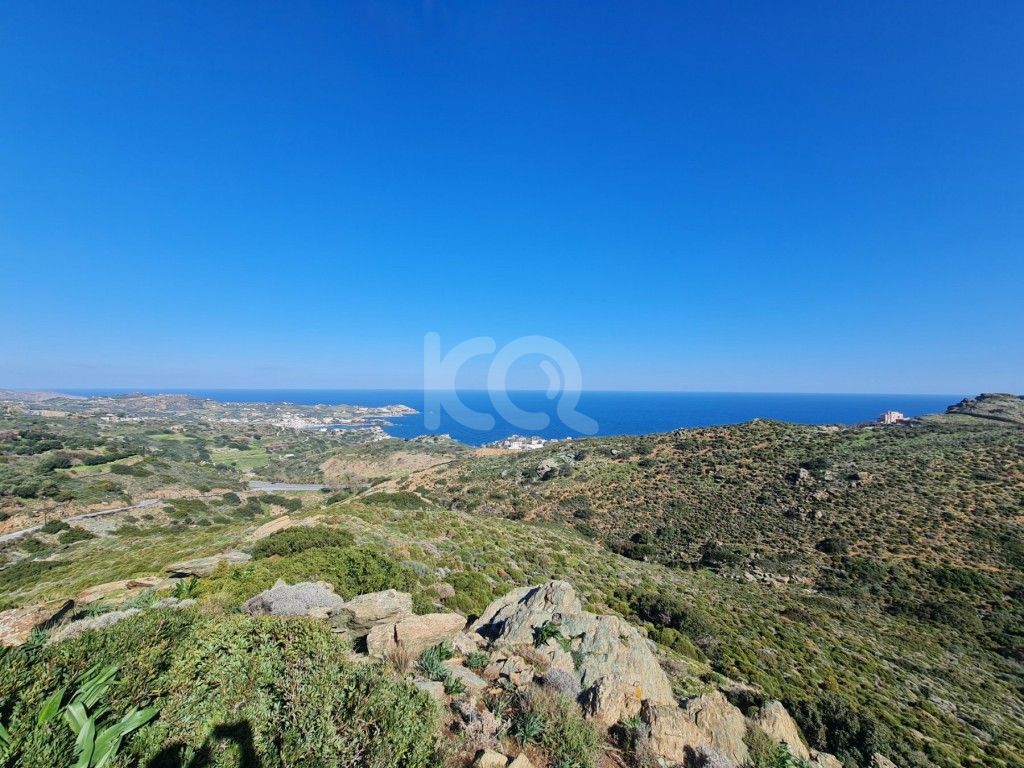 εικόνα αγγελίας