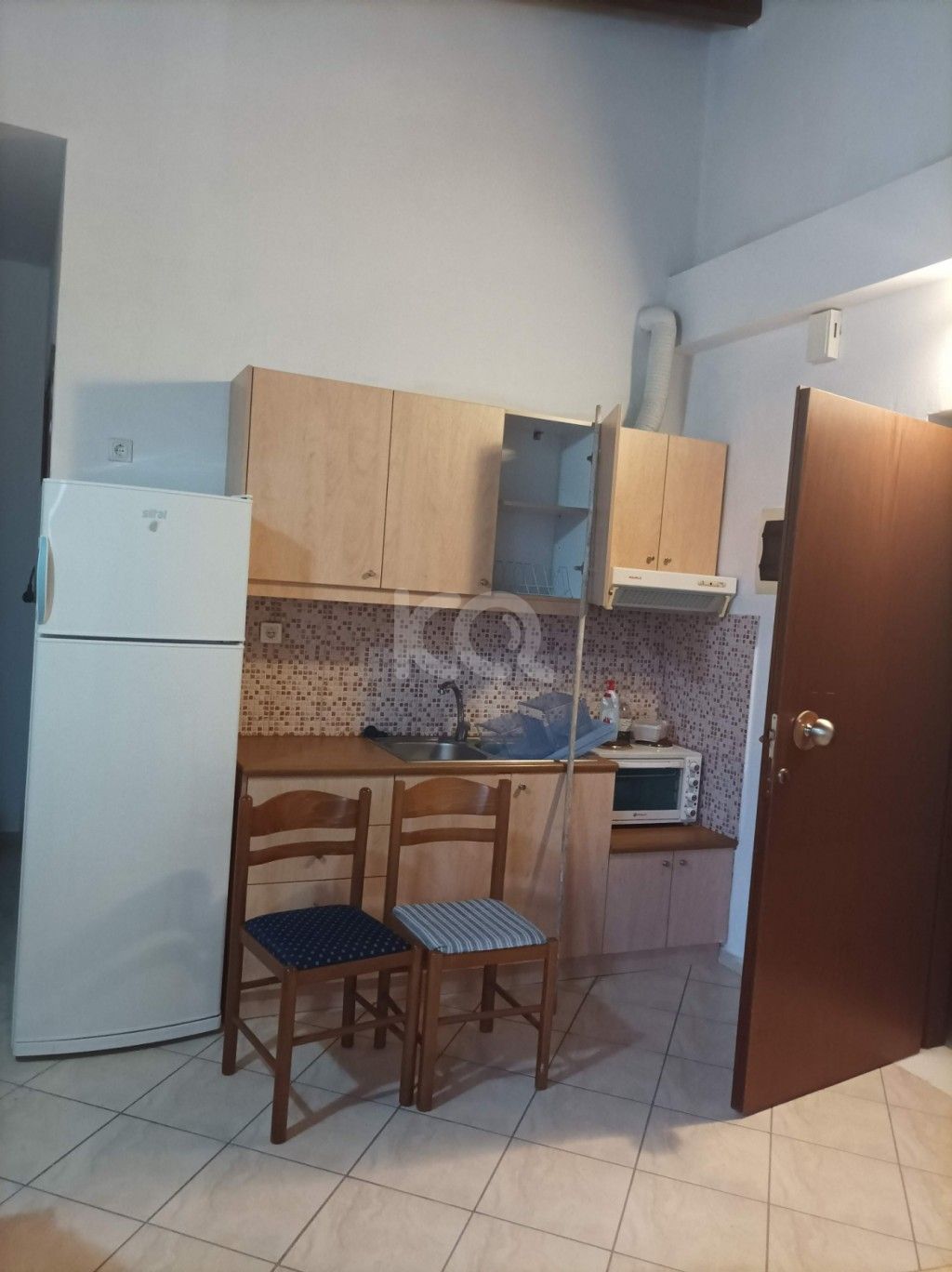 εικόνα αγγελίας