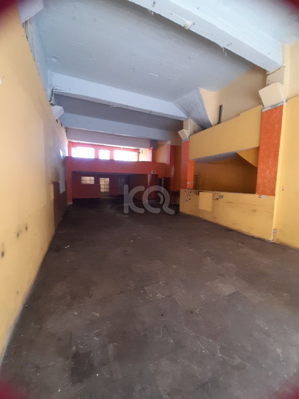 εικόνα αγγελίας