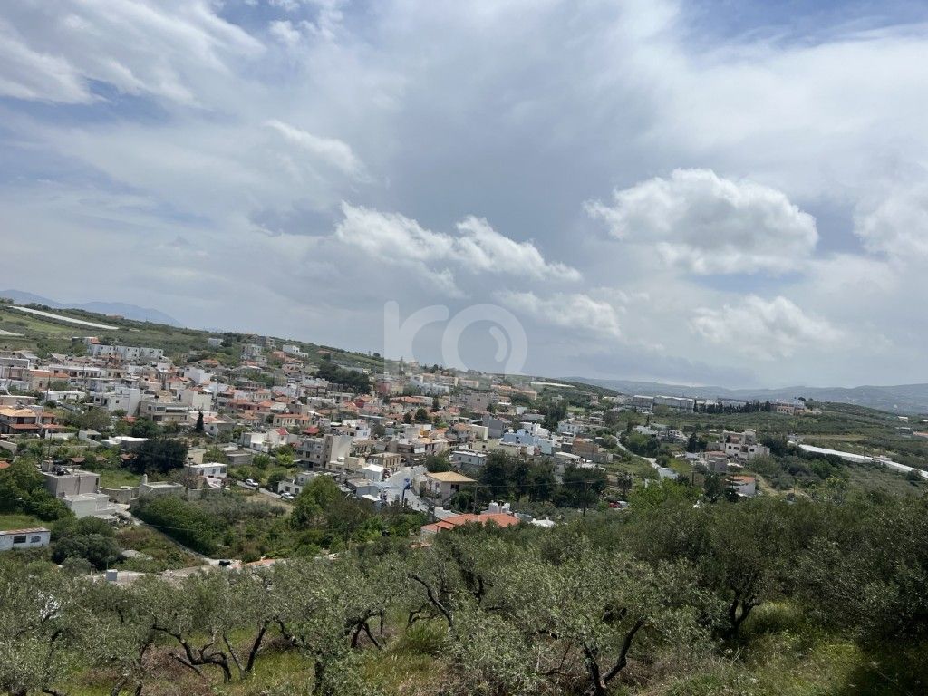 εικόνα αγγελίας