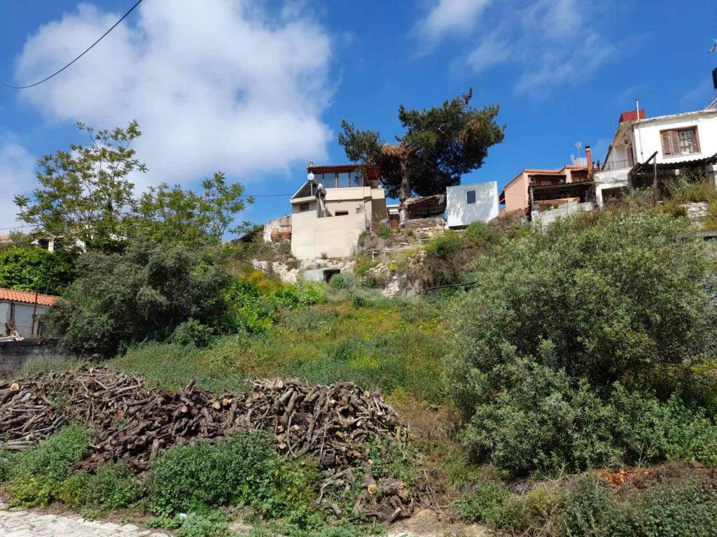 εικόνα αγγελίας