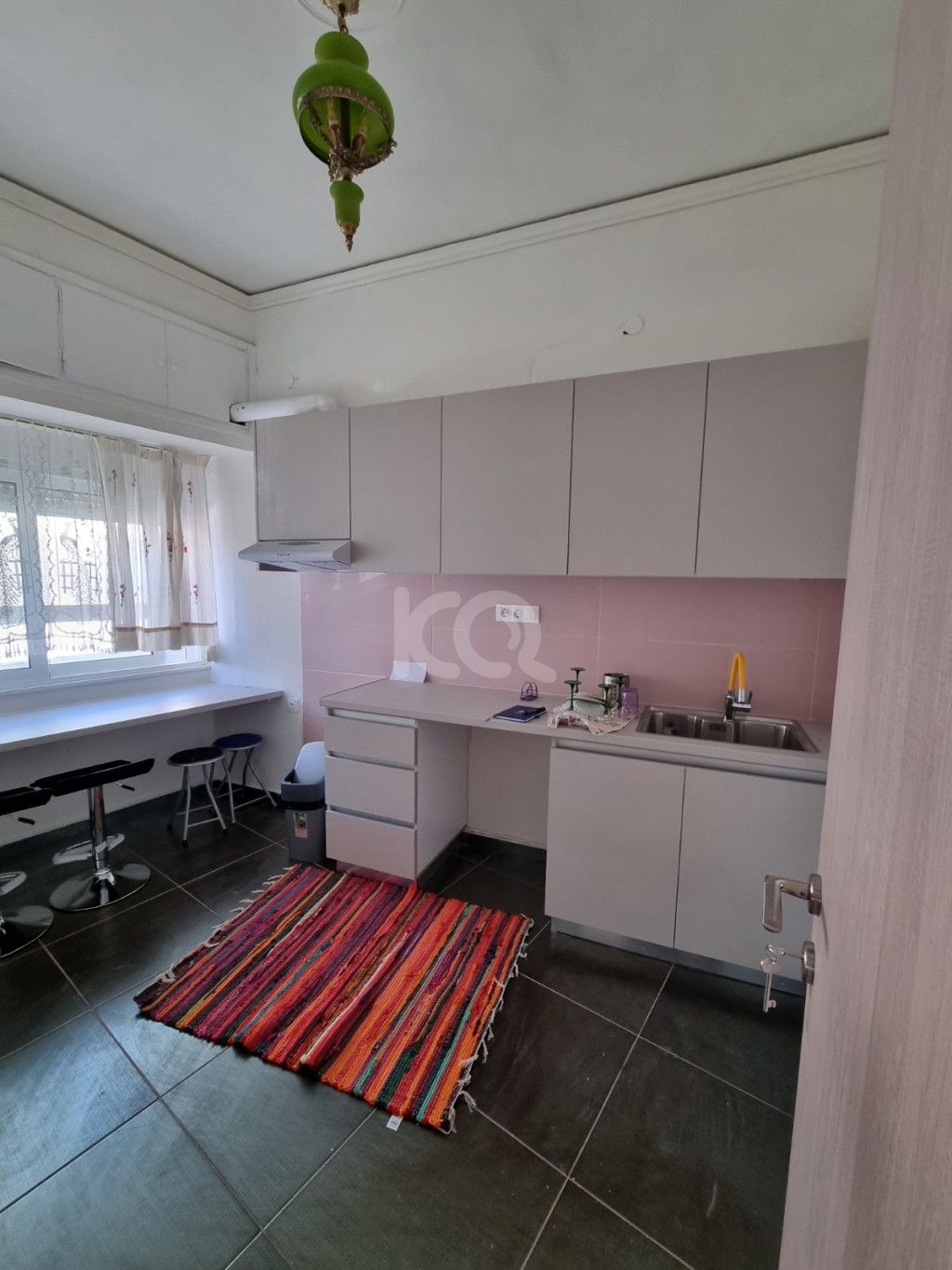 εικόνα αγγελίας