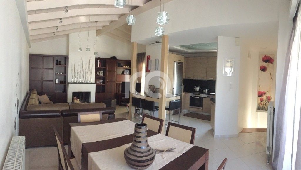 εικόνα αγγελίας