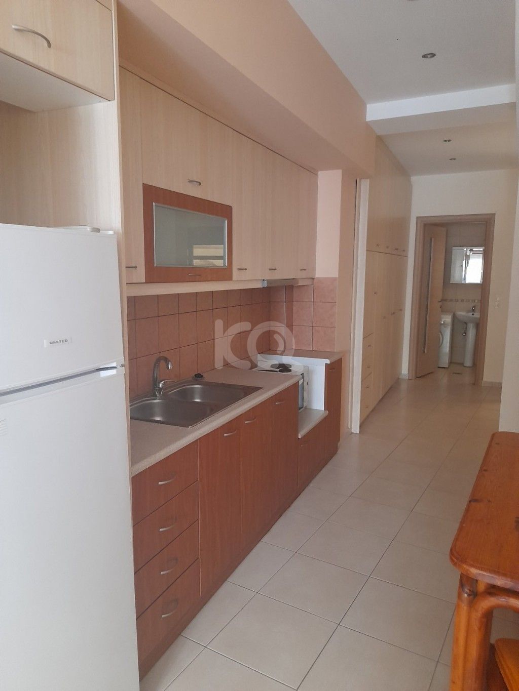 εικόνα αγγελίας