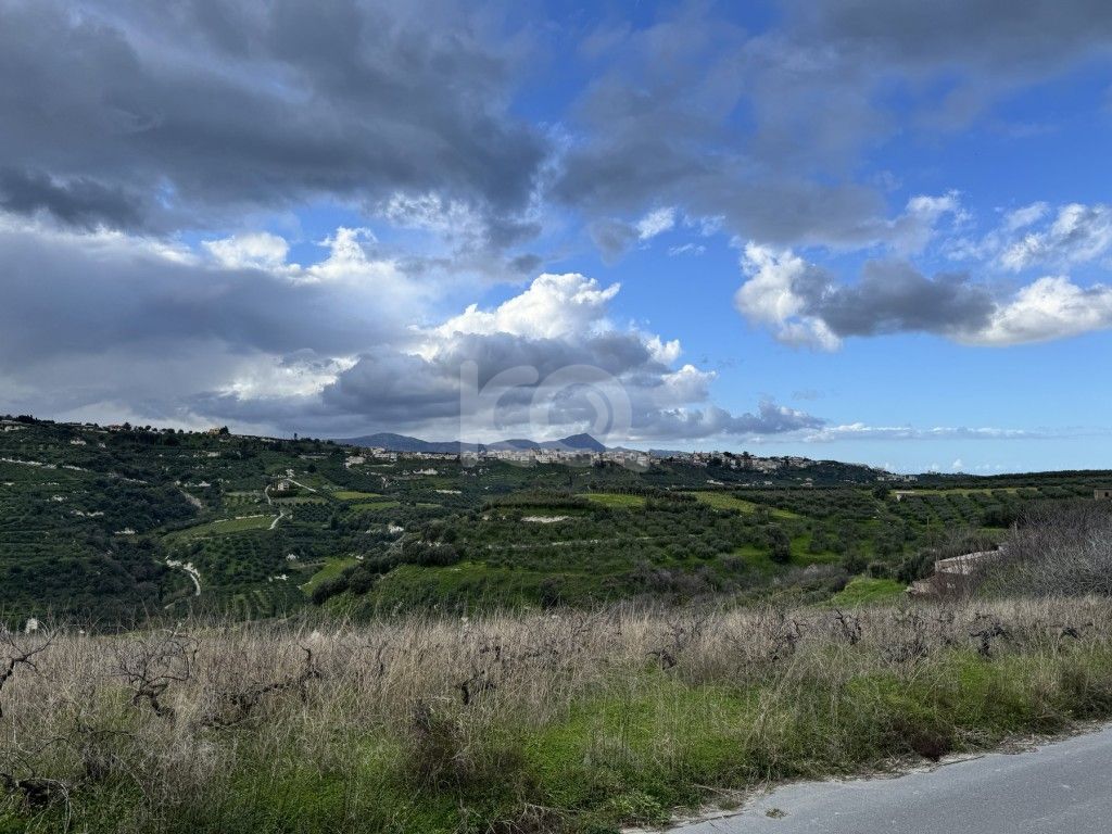 εικόνα αγγελίας