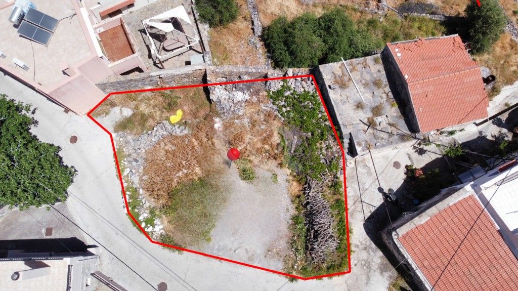 εικόνα αγγελίας