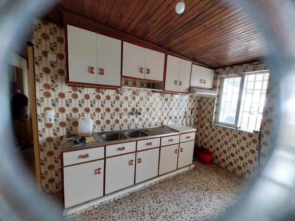 εικόνα αγγελίας