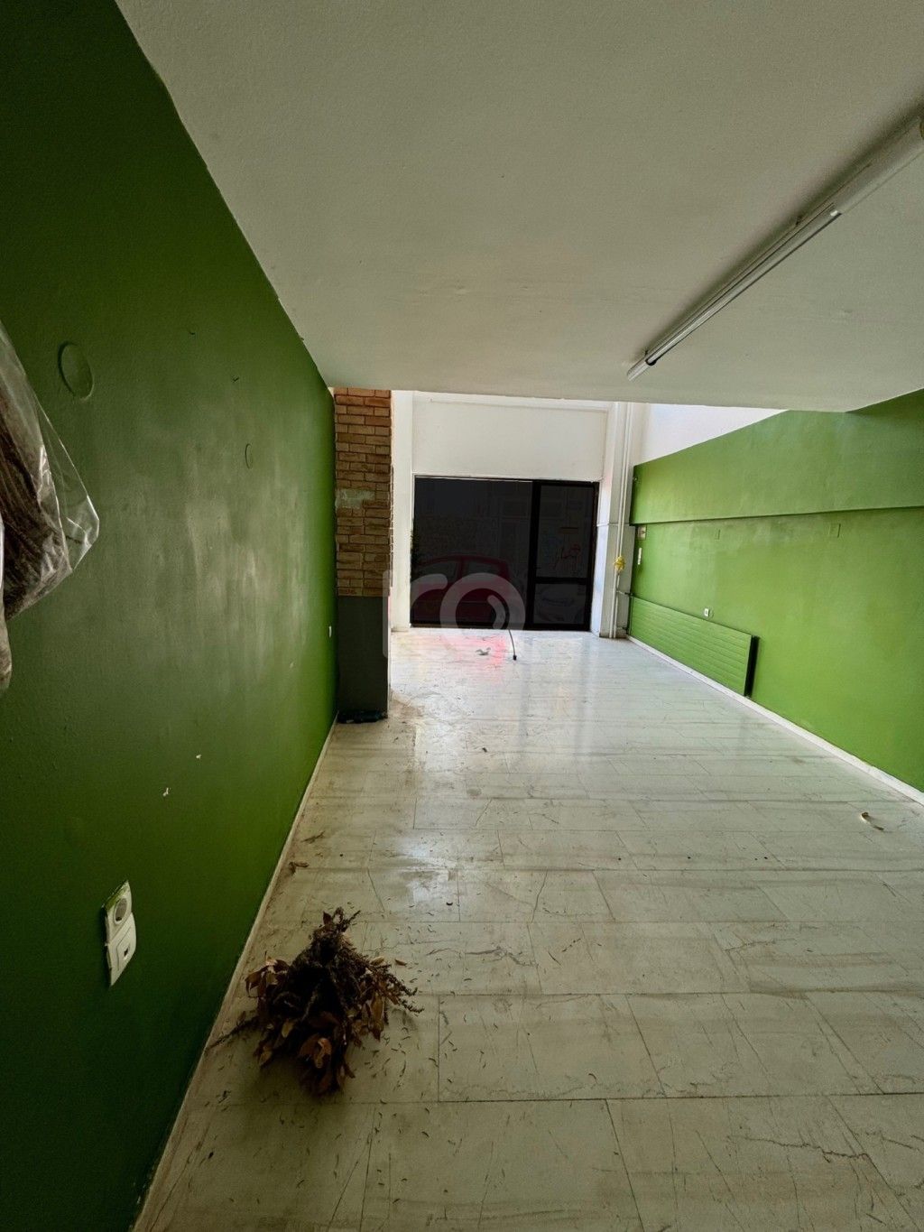 εικόνα αγγελίας