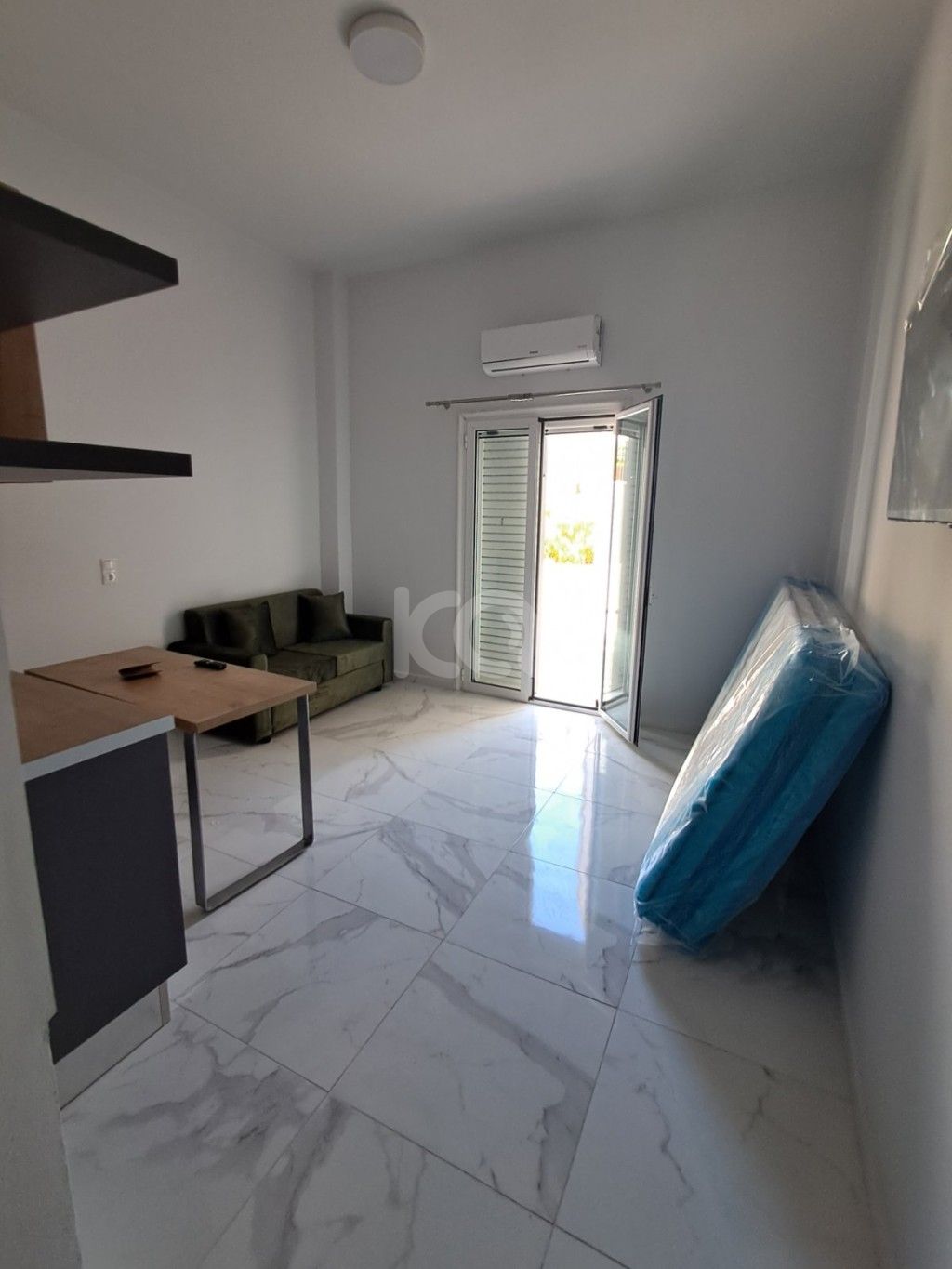 εικόνα αγγελίας