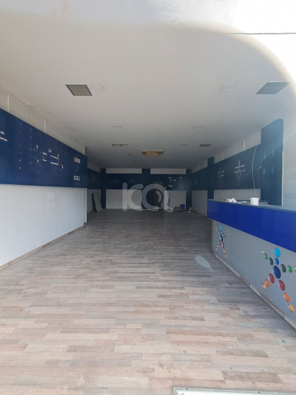 εικόνα αγγελίας