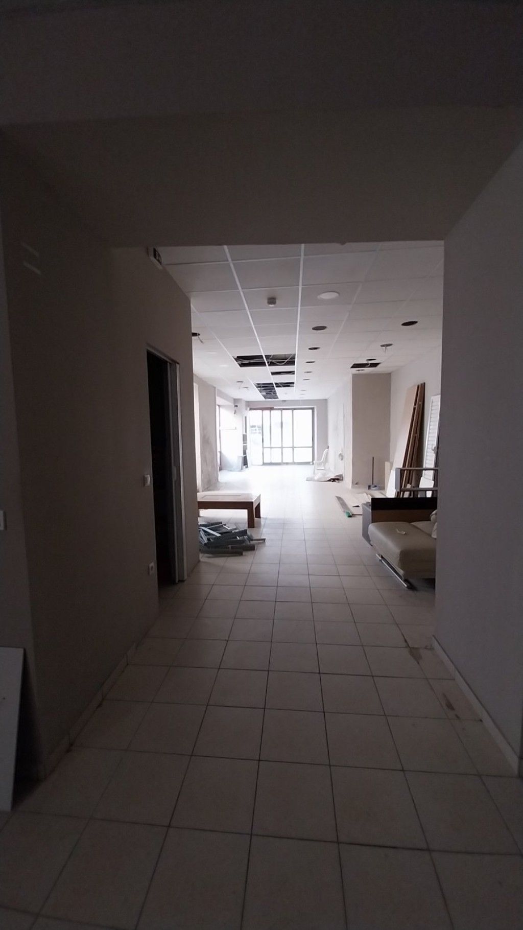 εικόνα αγγελίας