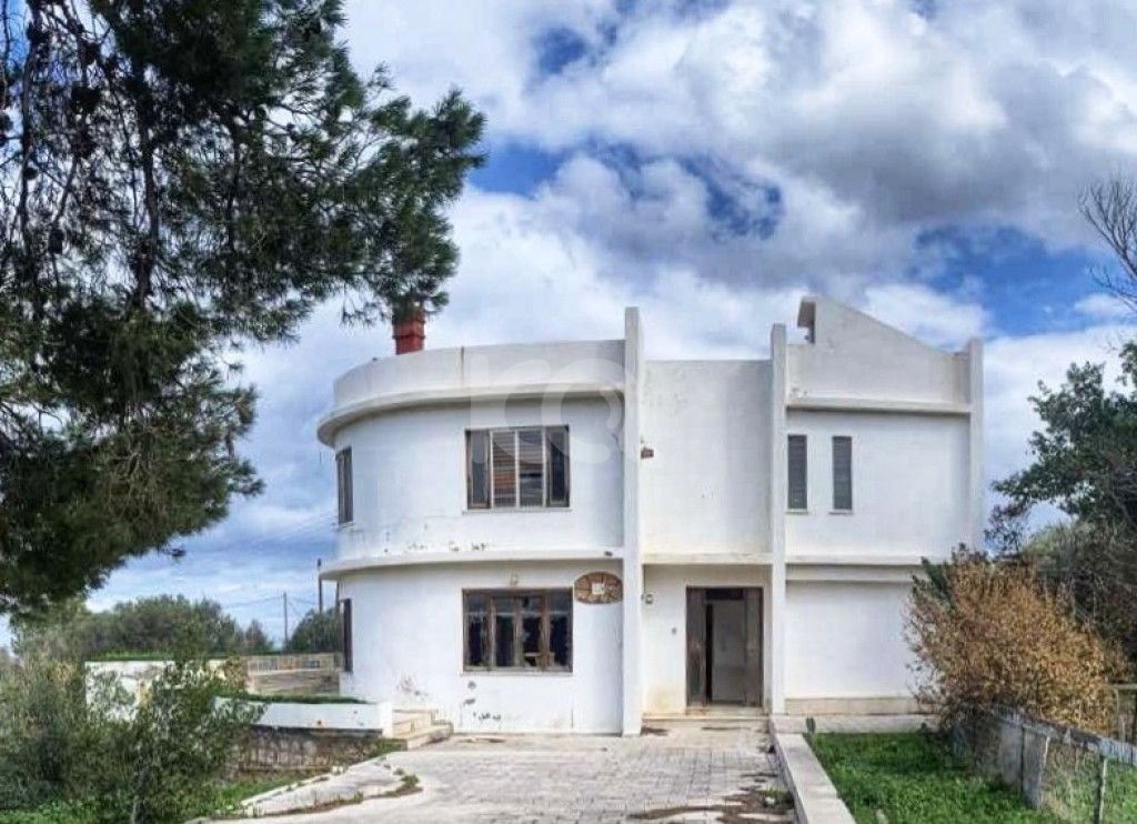 εικόνα αγγελίας