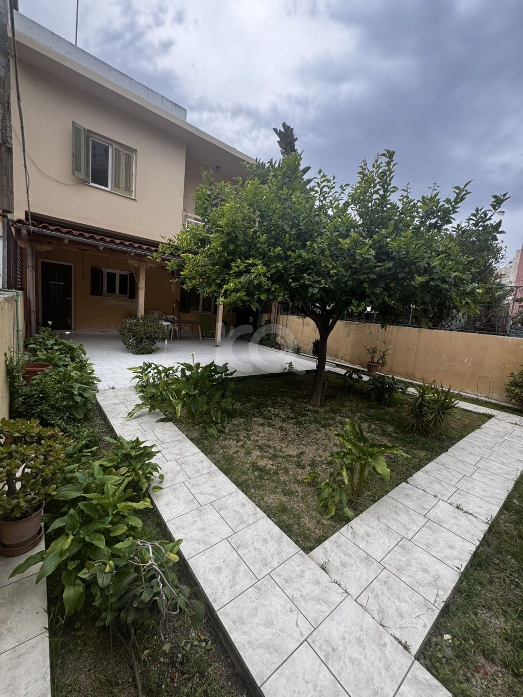 εικόνα αγγελίας