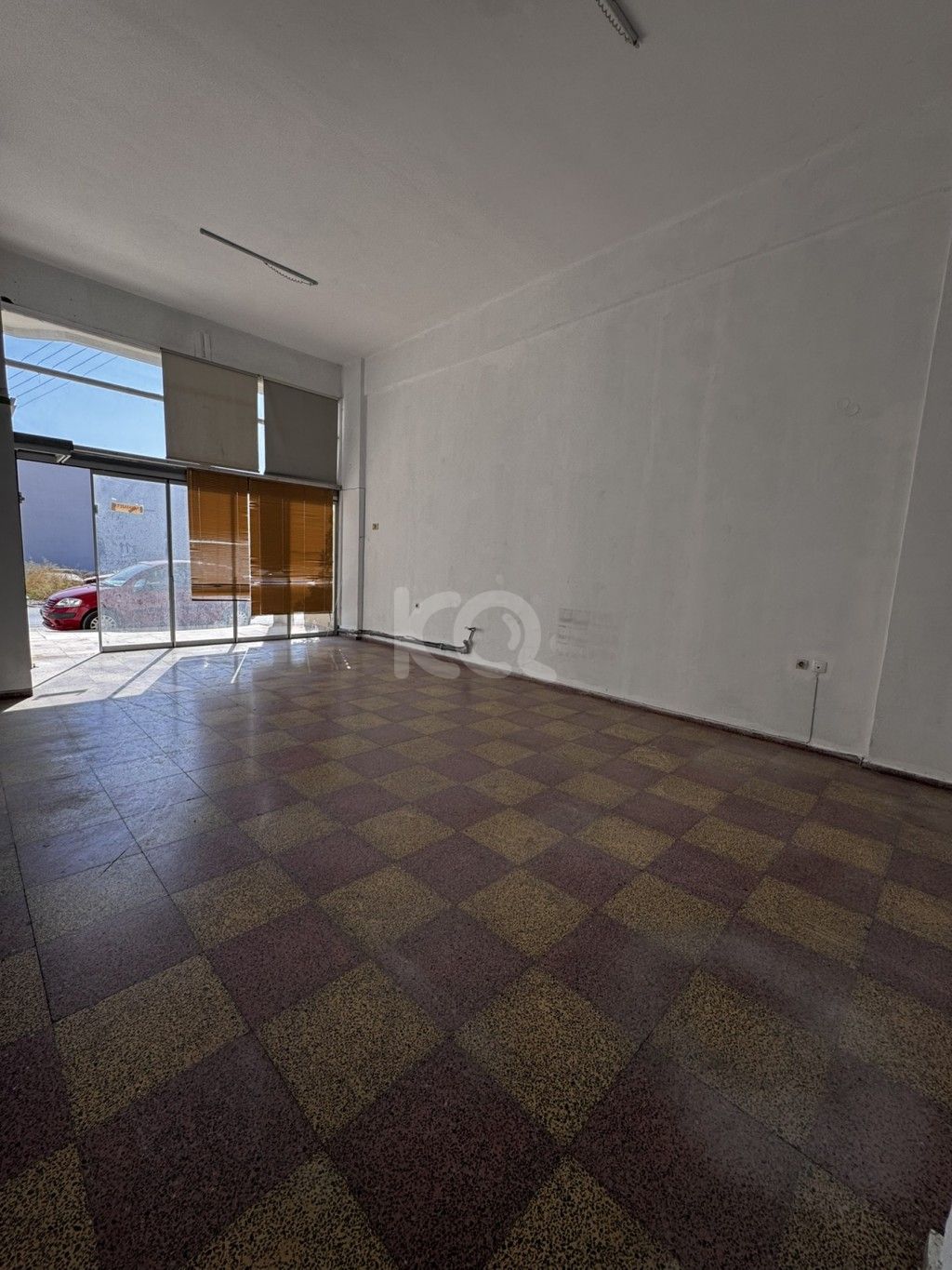 εικόνα αγγελίας