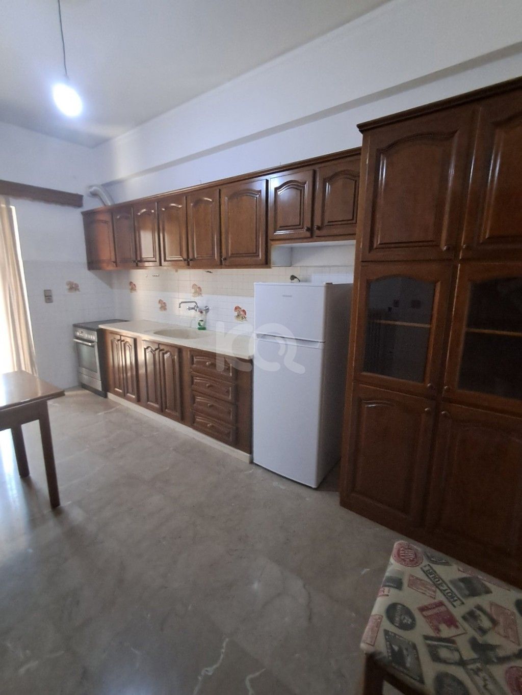 εικόνα αγγελίας