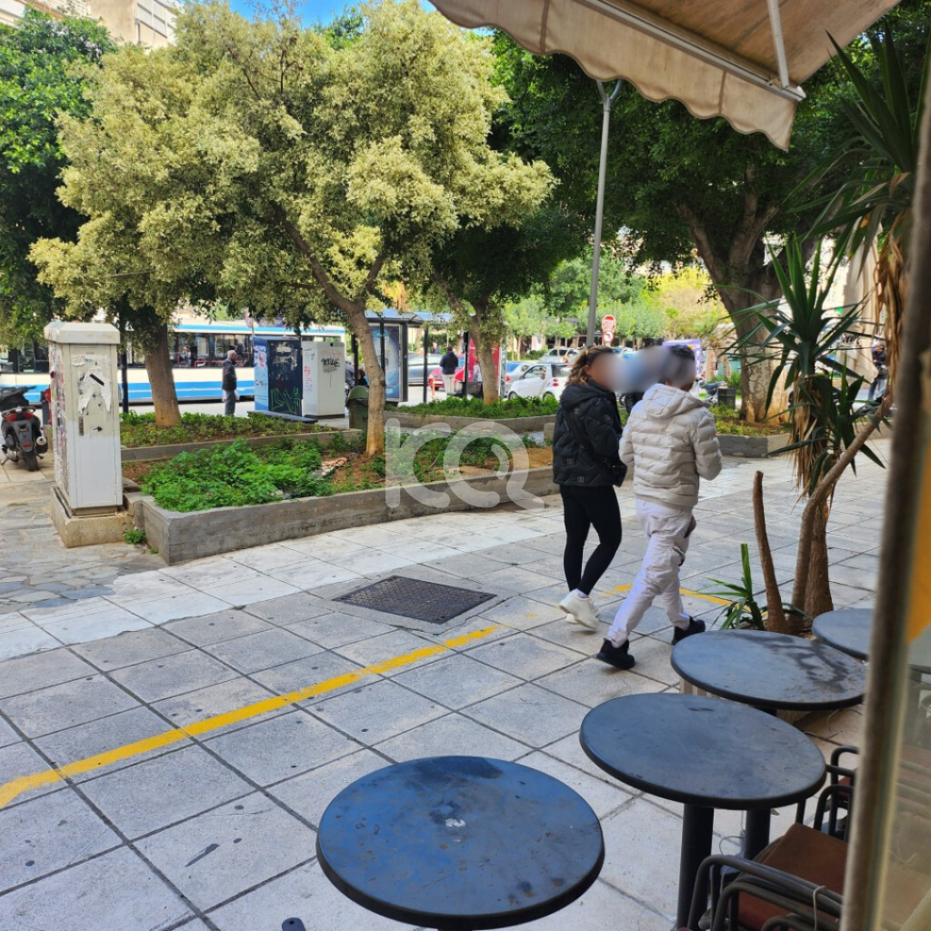 εικόνα αγγελίας