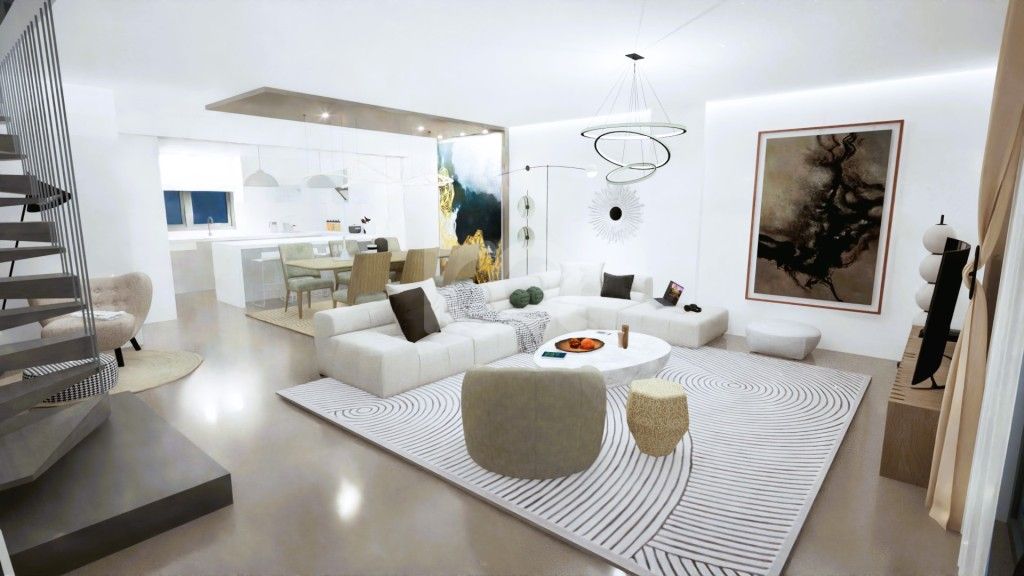 εικόνα αγγελίας