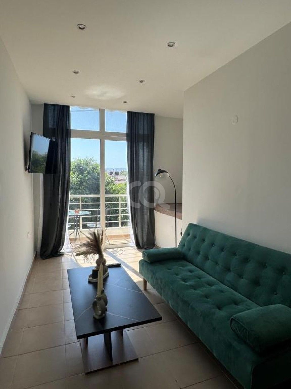 εικόνα αγγελίας