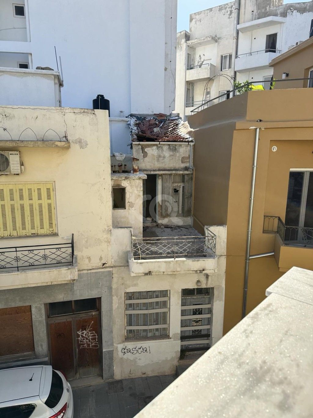 εικόνα αγγελίας