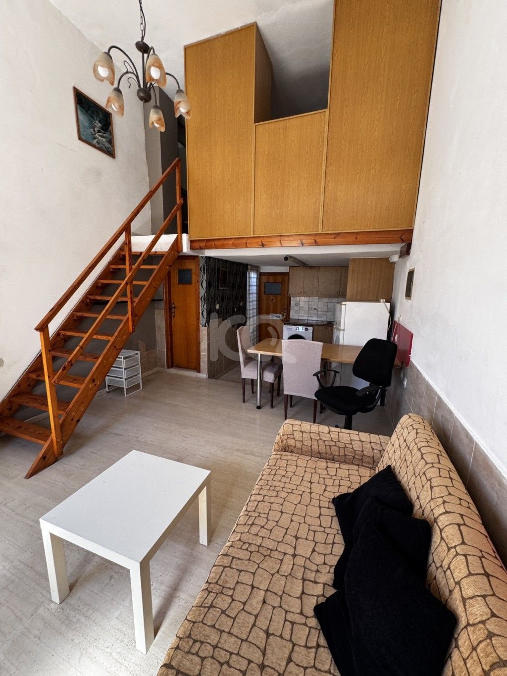 εικόνα αγγελίας