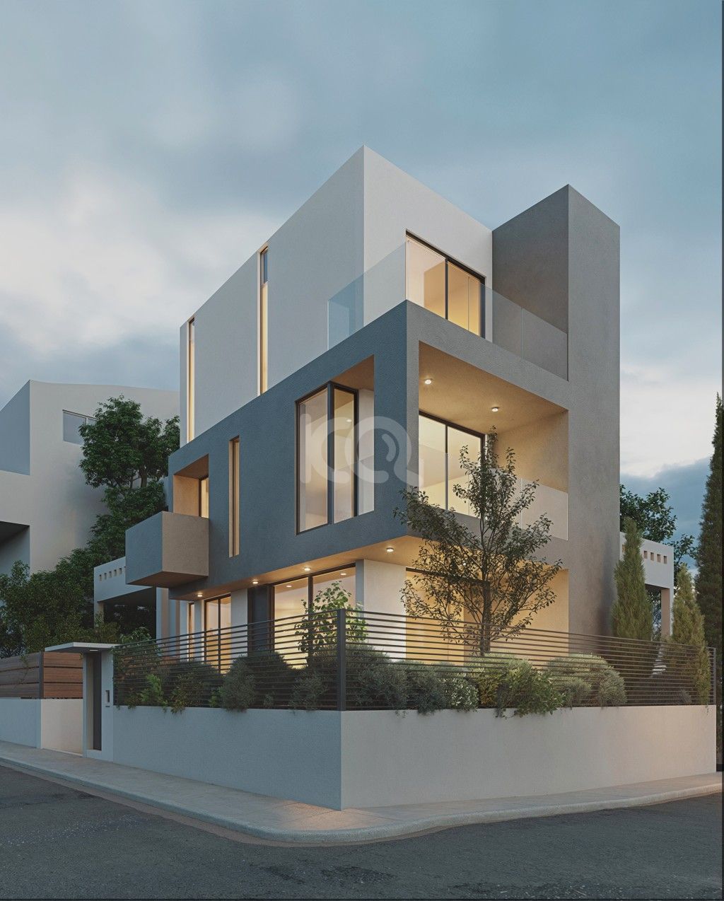 εικόνα αγγελίας