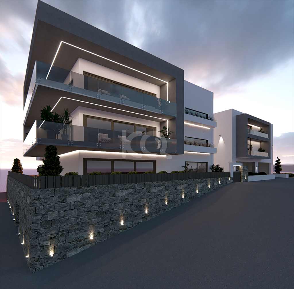 εικόνα αγγελίας