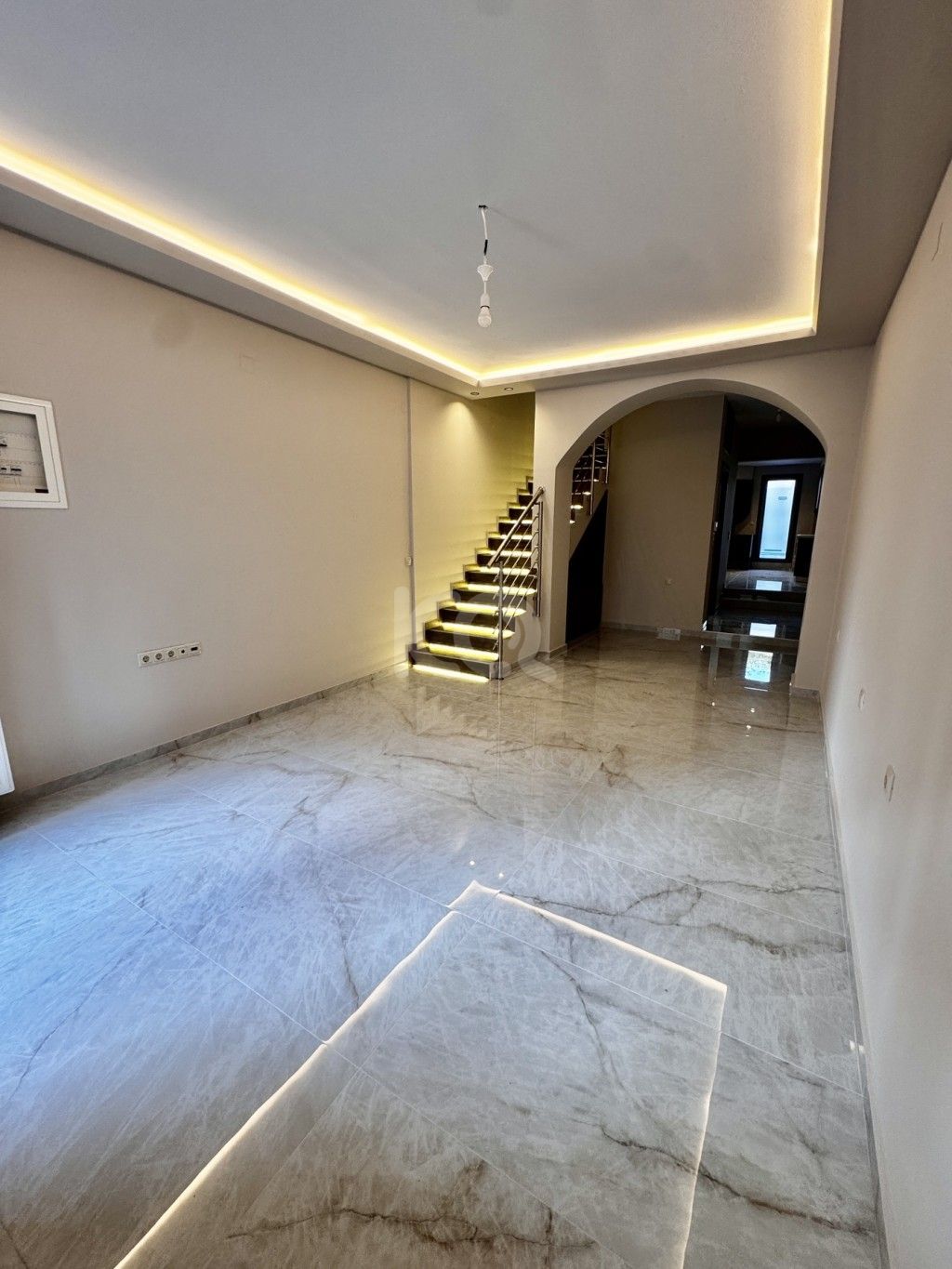 εικόνα αγγελίας