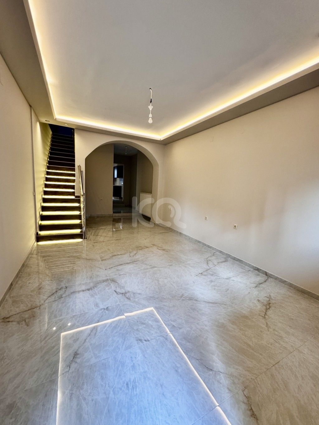 εικόνα αγγελίας