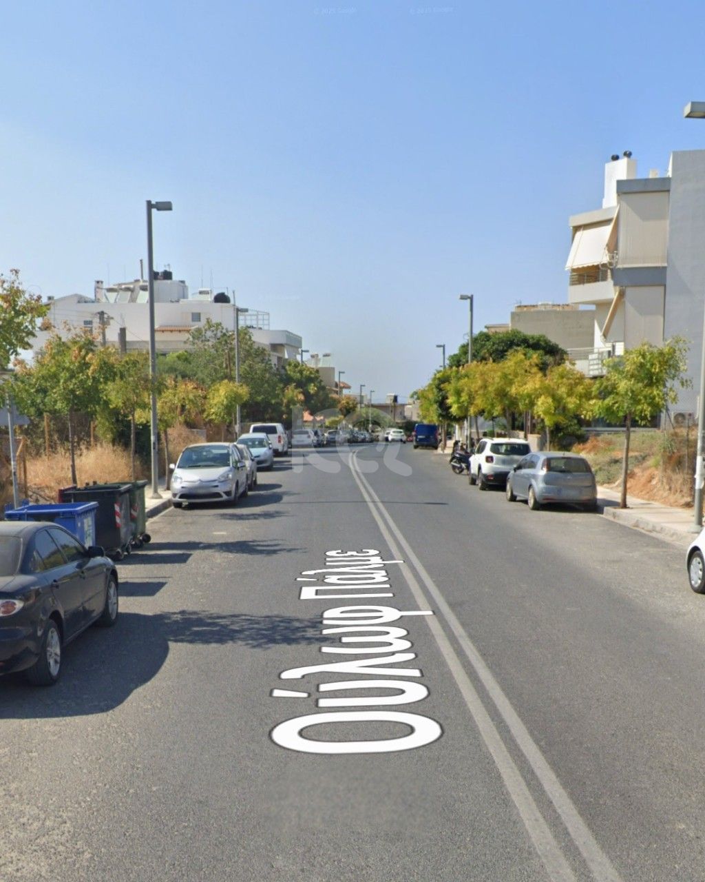 εικόνα αγγελίας