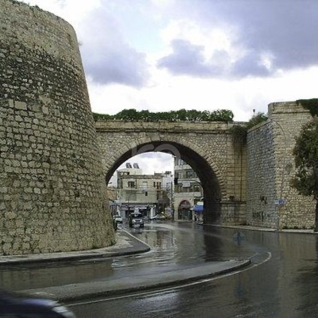 εικόνα αγγελίας