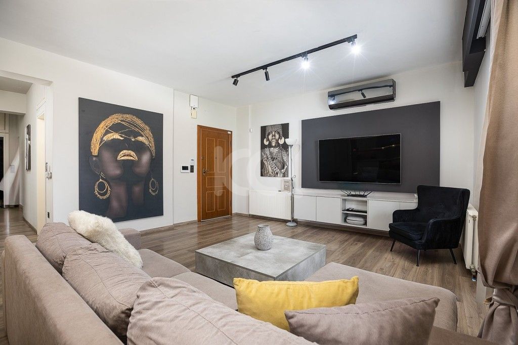 εικόνα αγγελίας