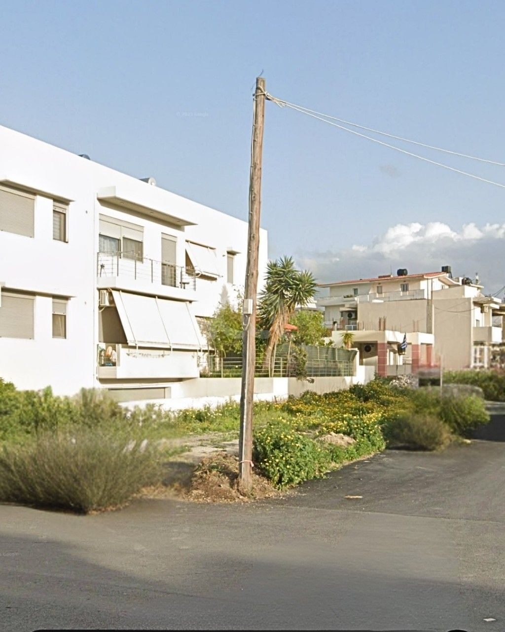 εικόνα αγγελίας