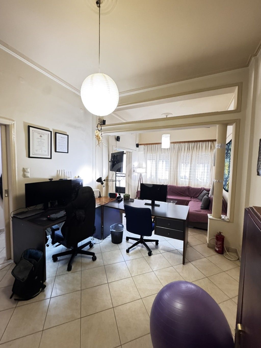 εικόνα αγγελίας