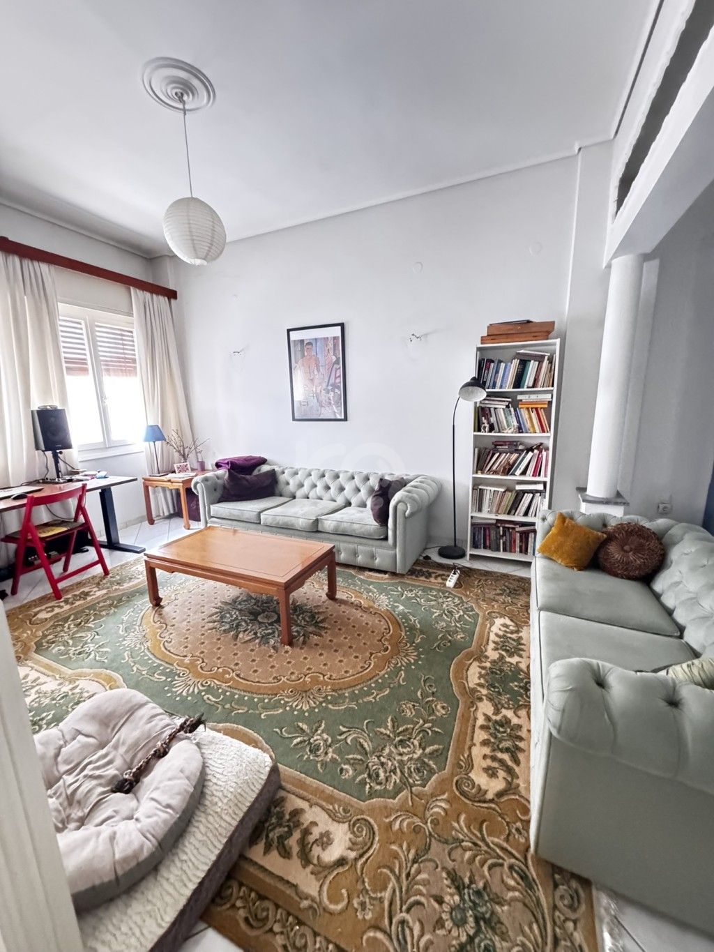 εικόνα αγγελίας