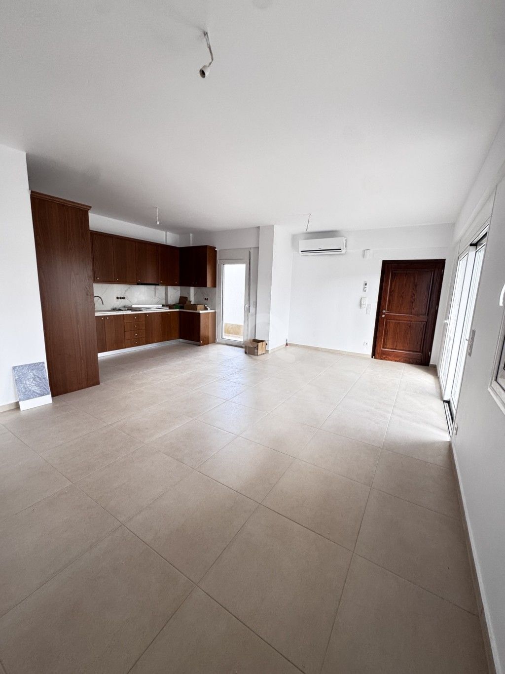 εικόνα αγγελίας