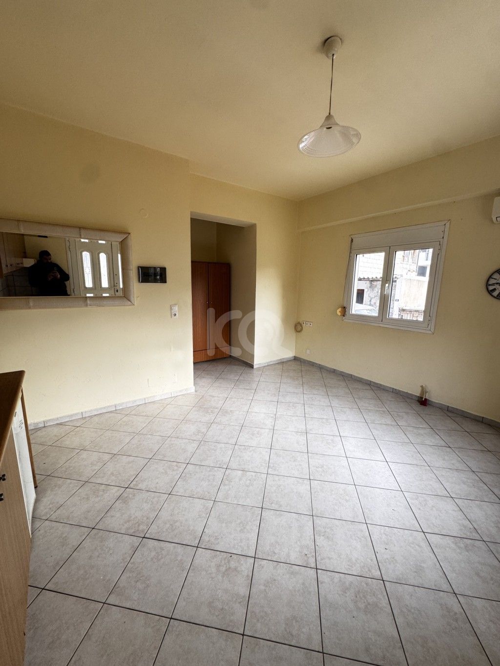 εικόνα αγγελίας