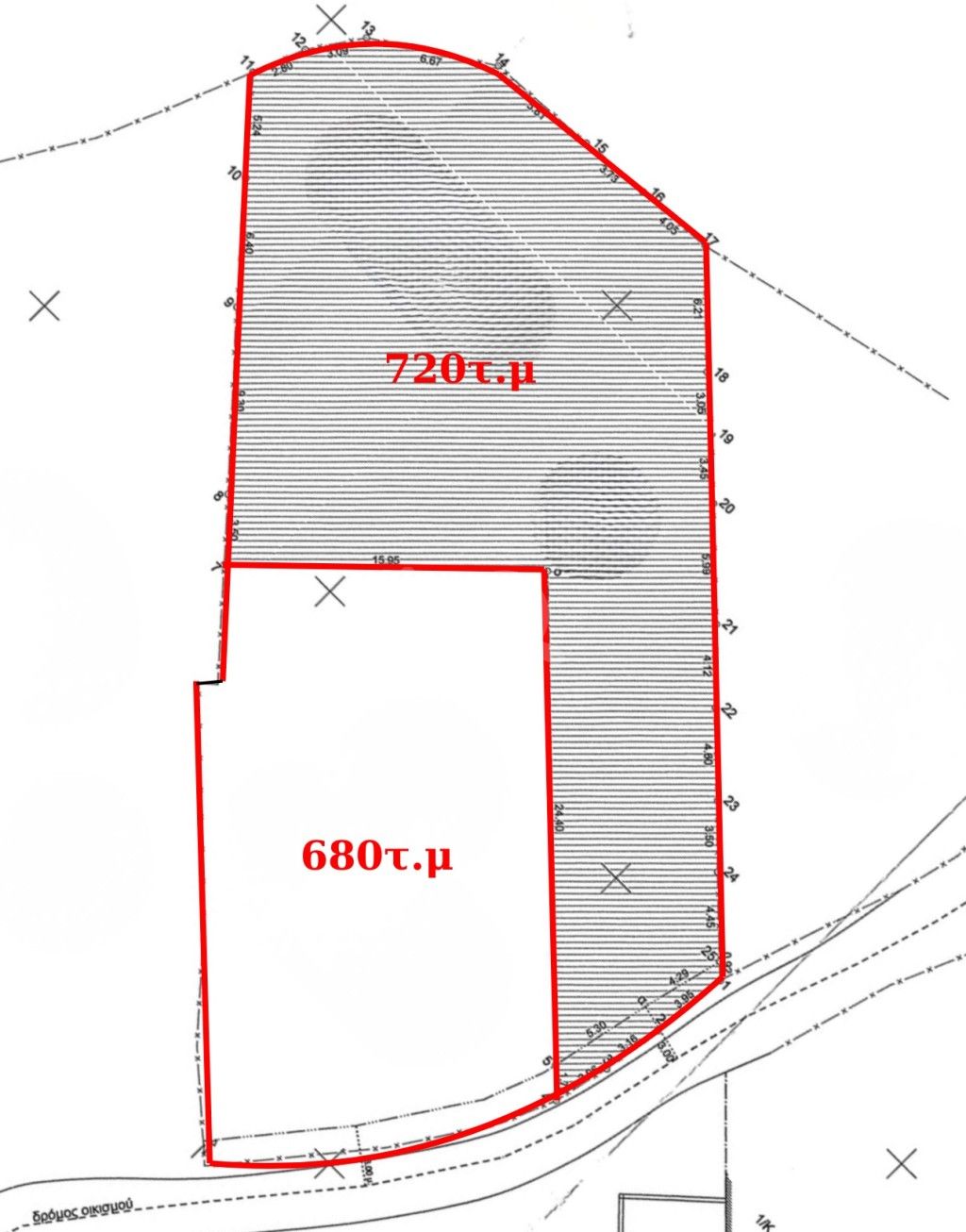 εικόνα αγγελίας