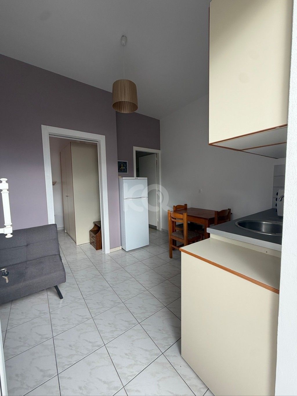 εικόνα αγγελίας