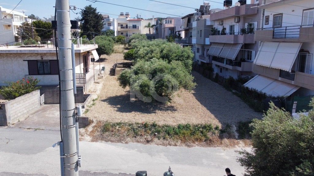 εικόνα αγγελίας