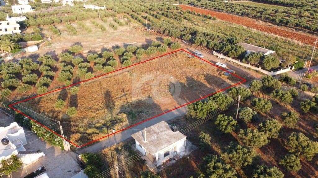 εικόνα αγγελίας