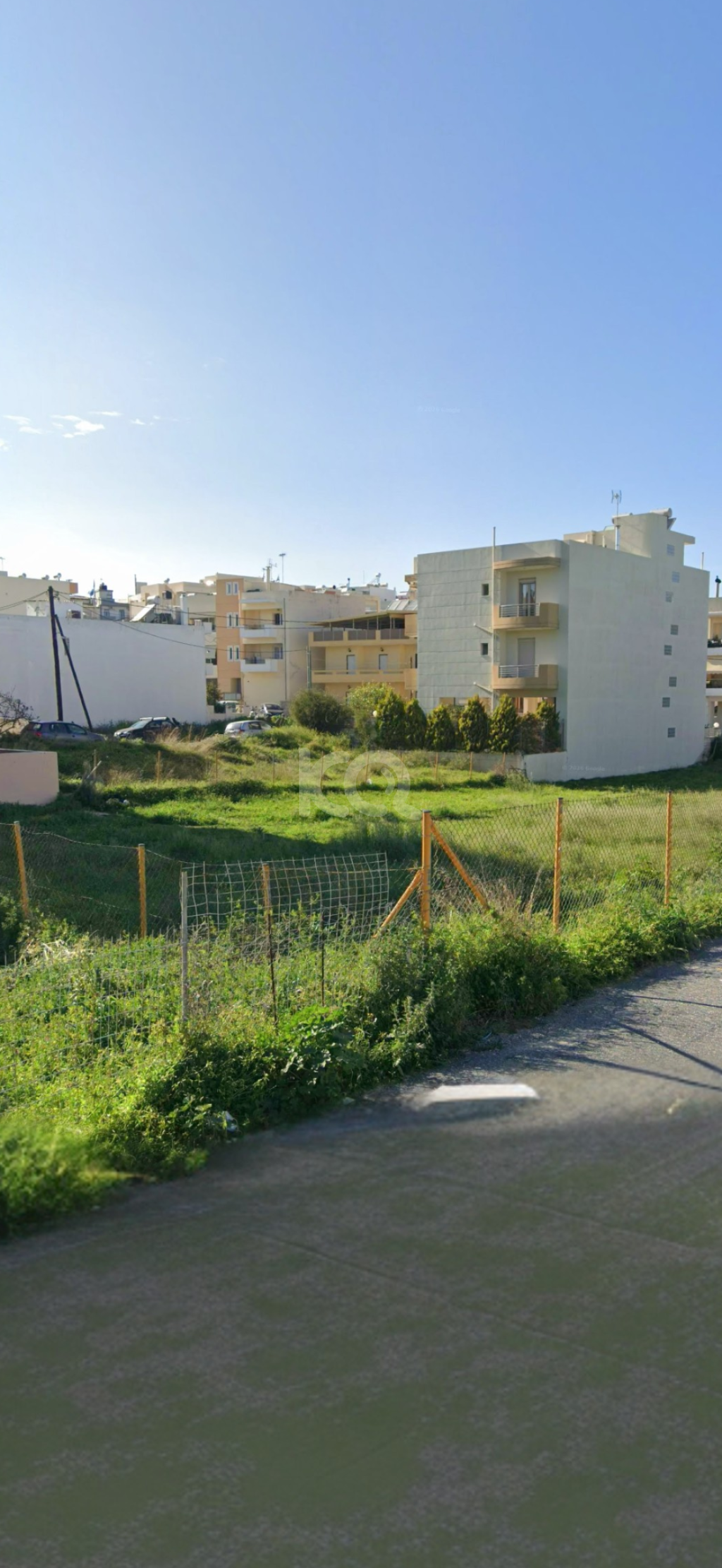 εικόνα αγγελίας