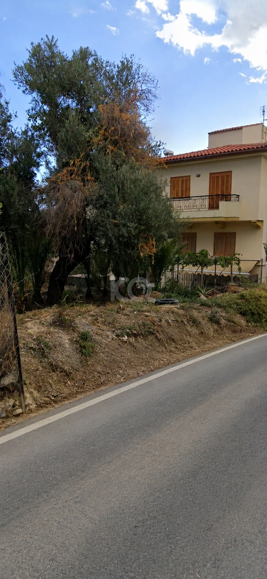 εικόνα αγγελίας