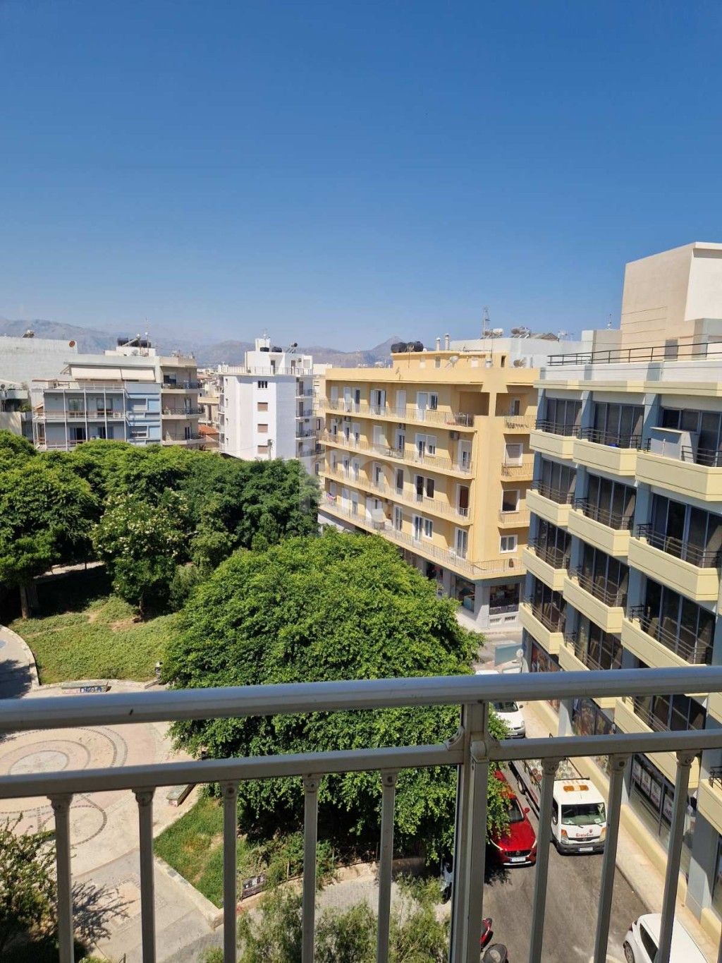 εικόνα αγγελίας
