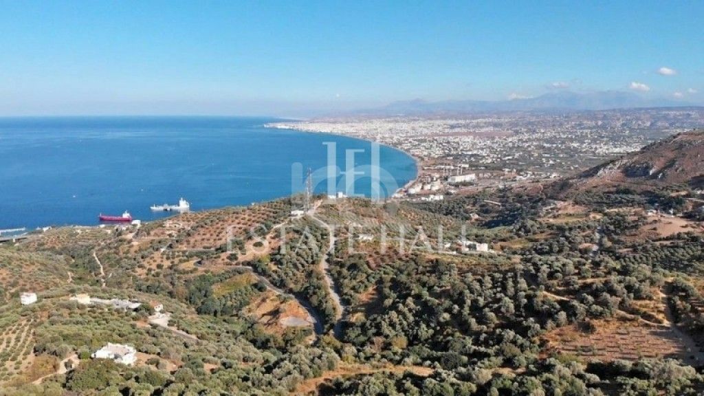 εικόνα αγγελίας