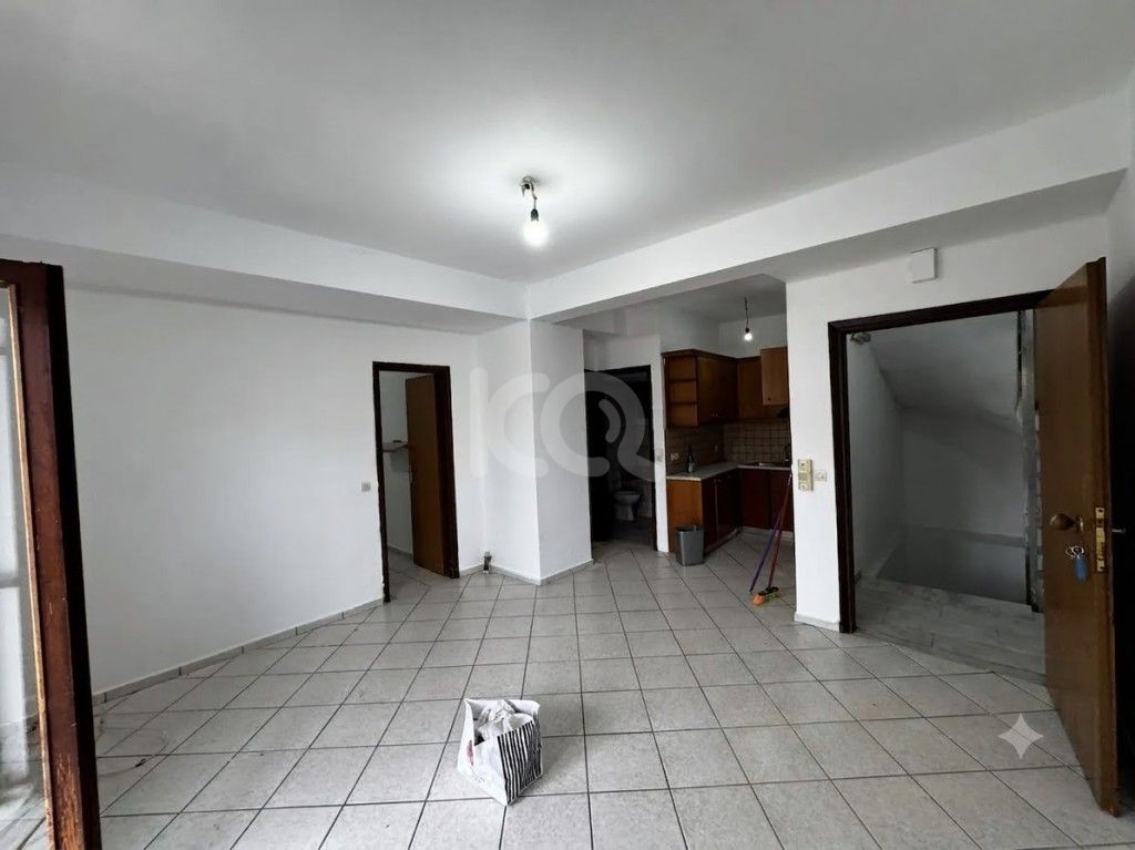 εικόνα αγγελίας