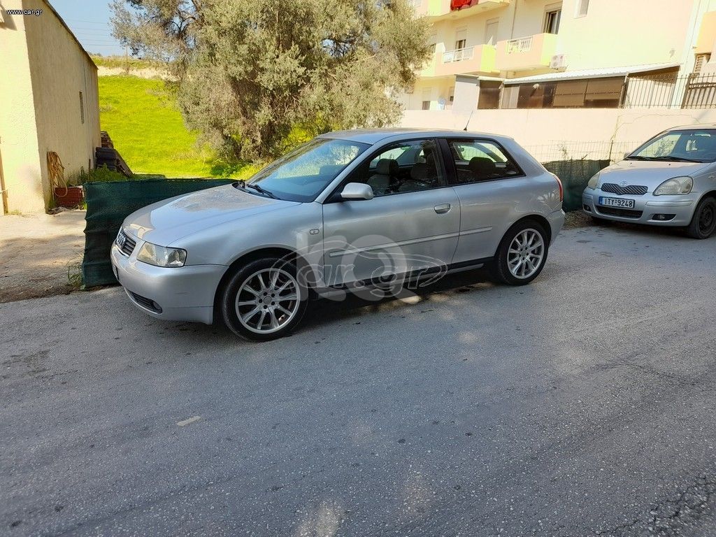 εικόνα αγγελίας