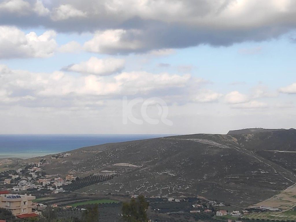 εικόνα αγγελίας