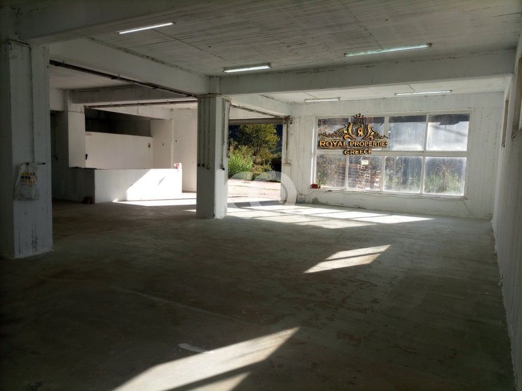 εικόνα αγγελίας