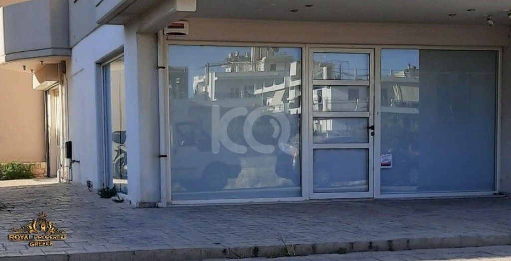 εικόνα αγγελίας