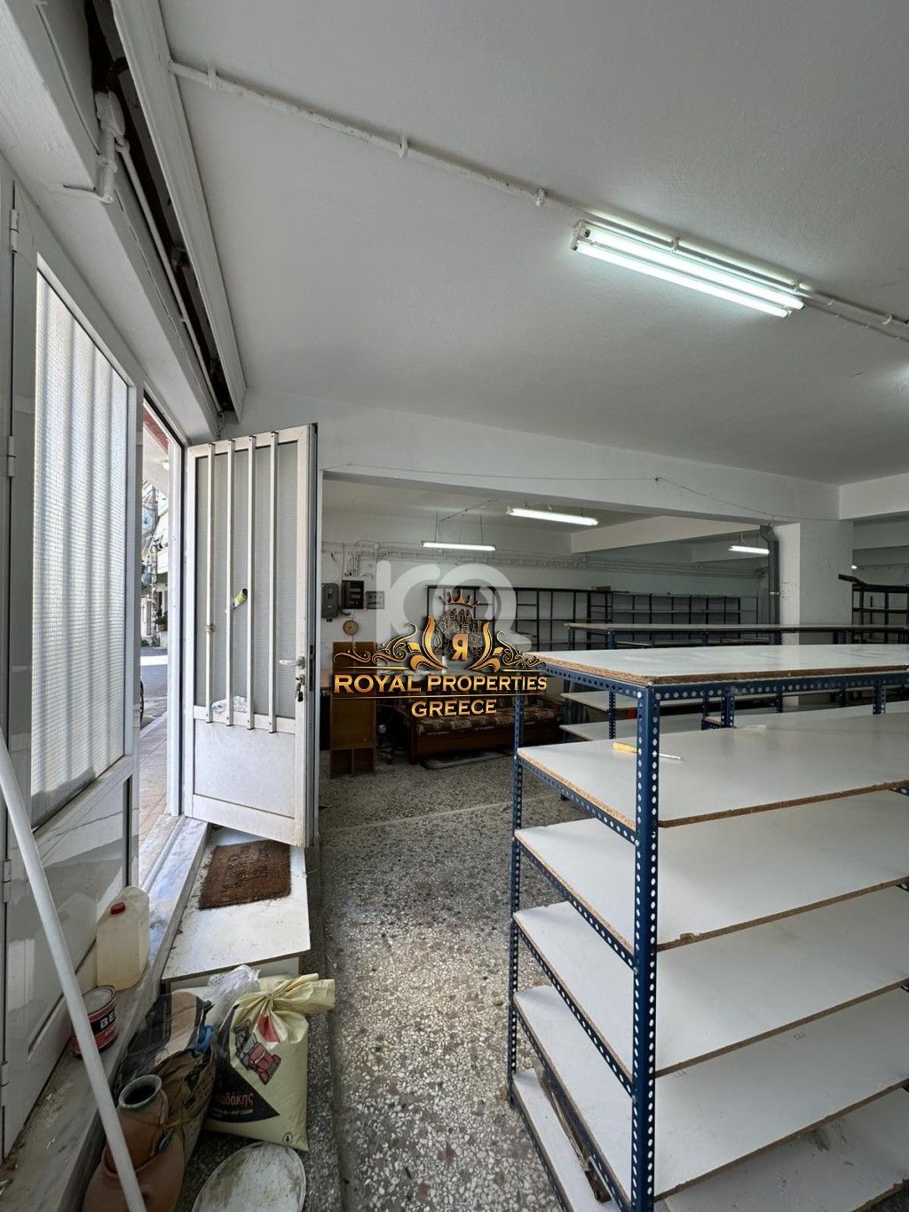 εικόνα αγγελίας